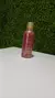 Óleo Corporal Aromático Massagem 120ml