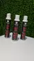 Tesão De Touro Gel Excitante 40ml