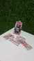 BARALHO KAMA SEXY HOMO FEMININO 54 CARTAS