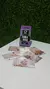 BARALHO KAMA SEXY HOMO MASCULINO 54 CARTAS