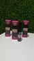 PERFUME PHERO AROMA FEMININO