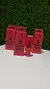 GEL EXCITANTE SUPER QUENTE DRAGAO CHINES 15g