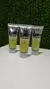 GEL YUMMY GOURMET TERMICO COMESTIVEL - SABOR UVA VERDE