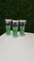 GEL YUMMY GOURMET TERMICO COMESTIVEL - SABOR MAÇA VERDE