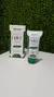 Hot Premium Lubrificante Beijavel 60g MENTA - comprar online