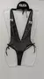 MINI FANTASIA - PM / PRETO - comprar online