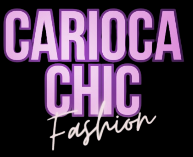 Carioca Chic Fashion
