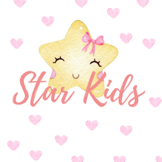 Star Kids