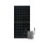 Gerador Solar On Grid Micro 2,775 kWp - FIBROCIMENTO - comprar online
