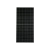 Modulo Fotovotaico EMSS 550 HC na internet