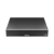 Imagem do Gravador Digital MHDX 3116 C