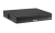 Gravador Digital MHDX 3116 C - comprar online