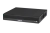 Gravador Digital MHDX 3116 C