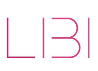 Libi