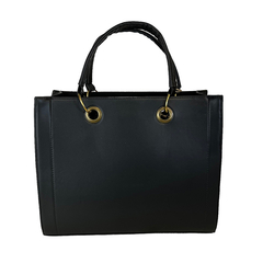 BOLSO GENESIS VAQUETA FLORES en internet
