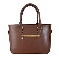 BOLSO ELISA VEGANA SHEDRON - UrbanoHQ