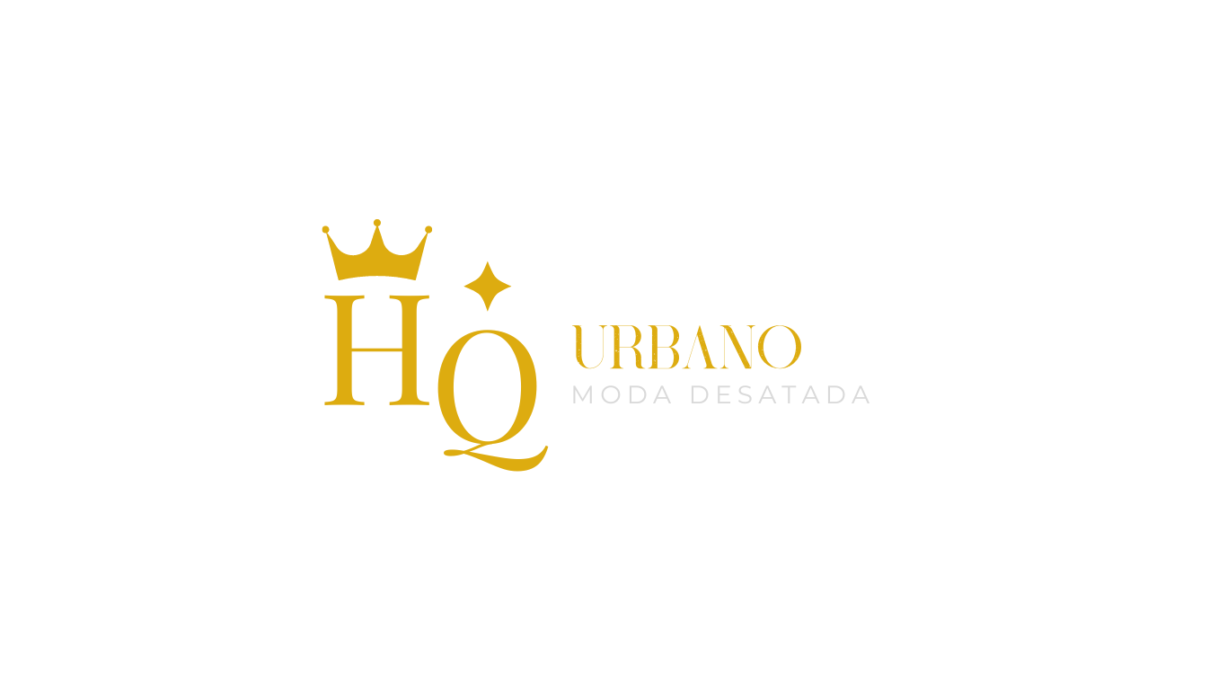 UrbanoHQ