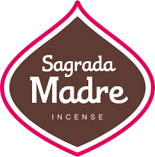 Banner de la categoría Sagrada Madre
