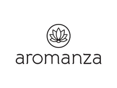 Banner de la categoría Aromanza