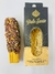 Palo Santo incienso Stick