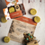 Kit humito Sagrado - comprar online
