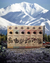 Patagonia - comprar online