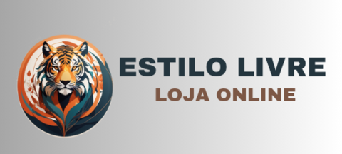 Estilo Livre
