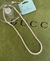 Choker modelo riviera - comprar online