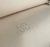 PIERCING COM PONTO DE LUZ - comprar online