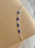 PULSEIRA OLHO GREGO na internet