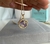 Conjunto Amentista - comprar online
