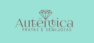 Autêntica Pratas e Semijoias