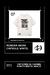 REMERA AKIRA CAPSULE WHITE en internet