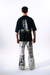 REMERA BANANA FISH