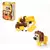 Imagem do Apontador Lego