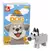 Apontador Lego - loja online