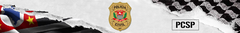 Banner da categoria PCSP