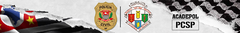 Banner da categoria ACADEPOL