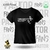 Baby Look Edmond Locard - pastoruniformes