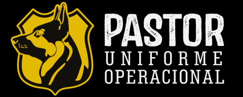 pastoruniformes