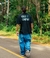 Banner de VUGY COMPANY - Streetwear com Qualidade