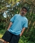 Carrossel 3