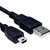 Cabo V3 C/ Filtro P/ Carregar Controle De Ps3 Cabo 1,5Metro - comprar online