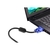 Cabo Vga e Vga Para Monitor Projetor Lcd Pc Tv 1.5Metro - comprar online