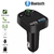 Carregador Carro Transmissor Fm Bluetooth Veicular X8 Mp3 Rádio - comprar online