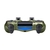 Controle Playstation Dualshock 4 Camuflado - PS4 - comprar online