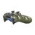 Controle Playstation Dualshock 4 Camuflado - PS4 na internet