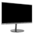 Monitor Primetek 22H2F 21,5 LED VGA HDMI FULL HD 75Hz - fortpis product