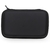 Capa Bag Case Estojo Fone Carregador Cabo Pendrive Esmalte Para Guardar Fones De Ouvido / Headphone / Cartão De Memória / Cabo - loja online