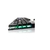 Teclado Led E Mouse Gamer Pc + Kit Cel Mobilador + Headset - comprar online